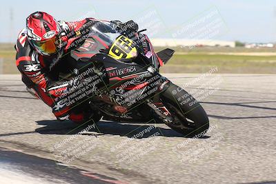 media/Mar-22-2024-CRA (Fri) [[bb9f5c8ff7]]/Trackday 2/3pm (Grapevine)/